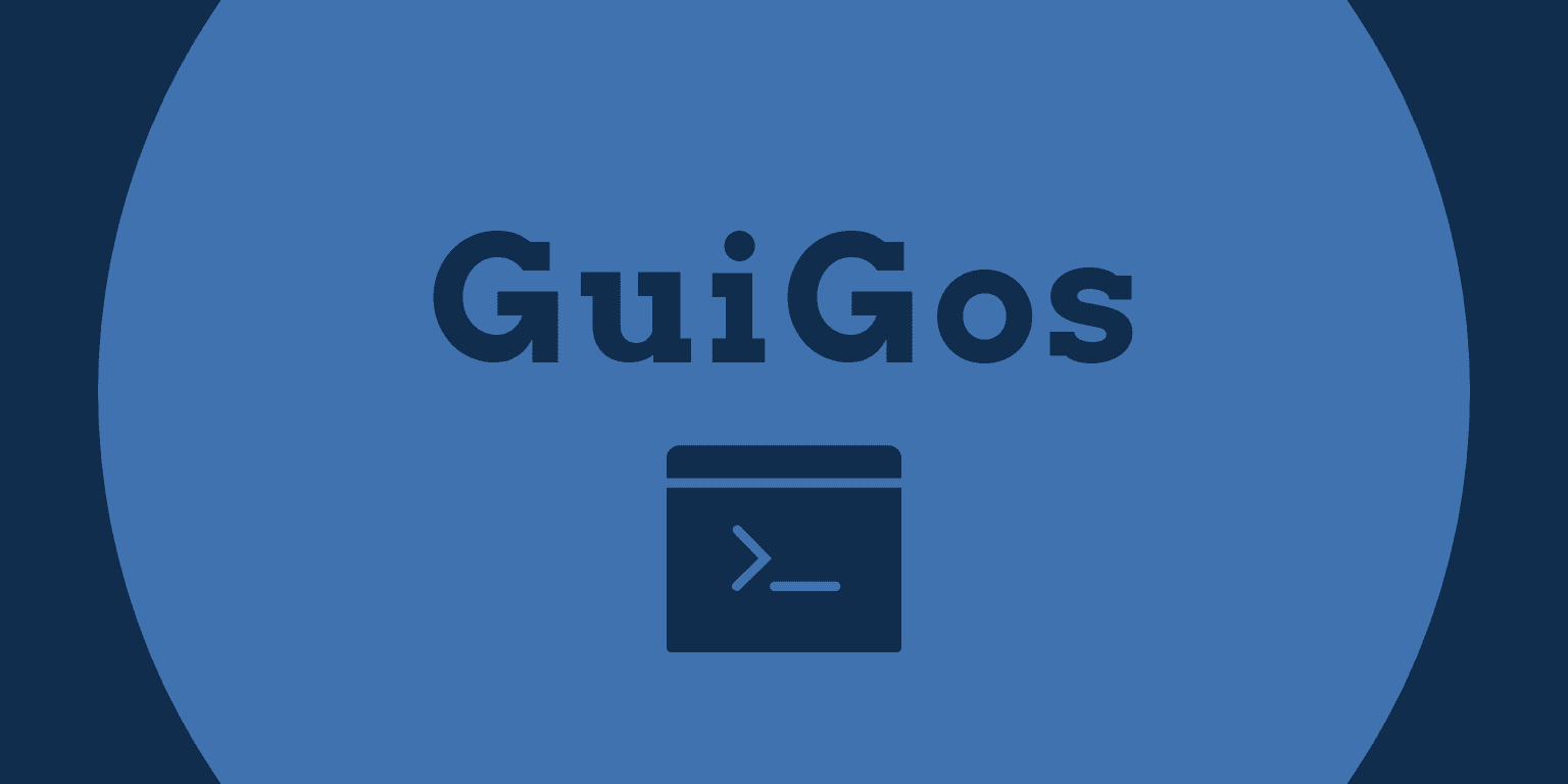 GuiGos
