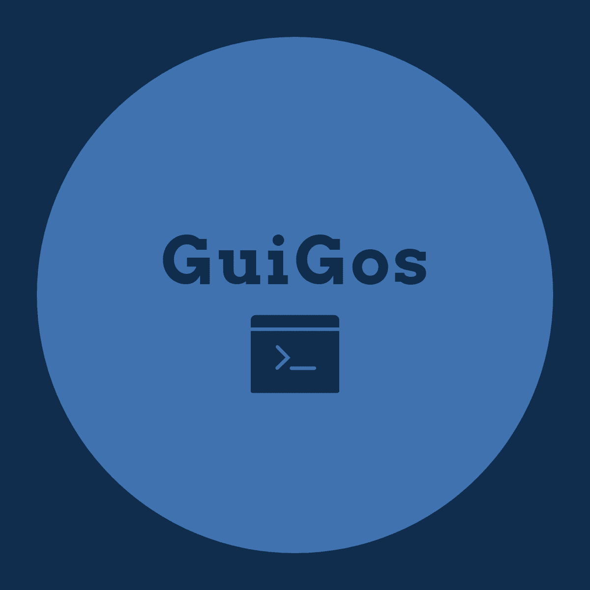 GuiGos