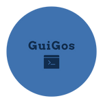 GuiGos