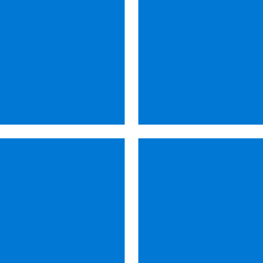 W10 Download